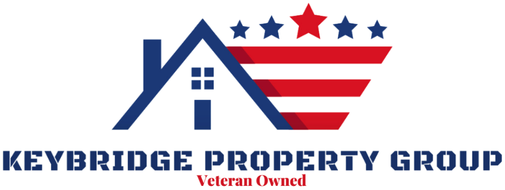 Local Homebuyers